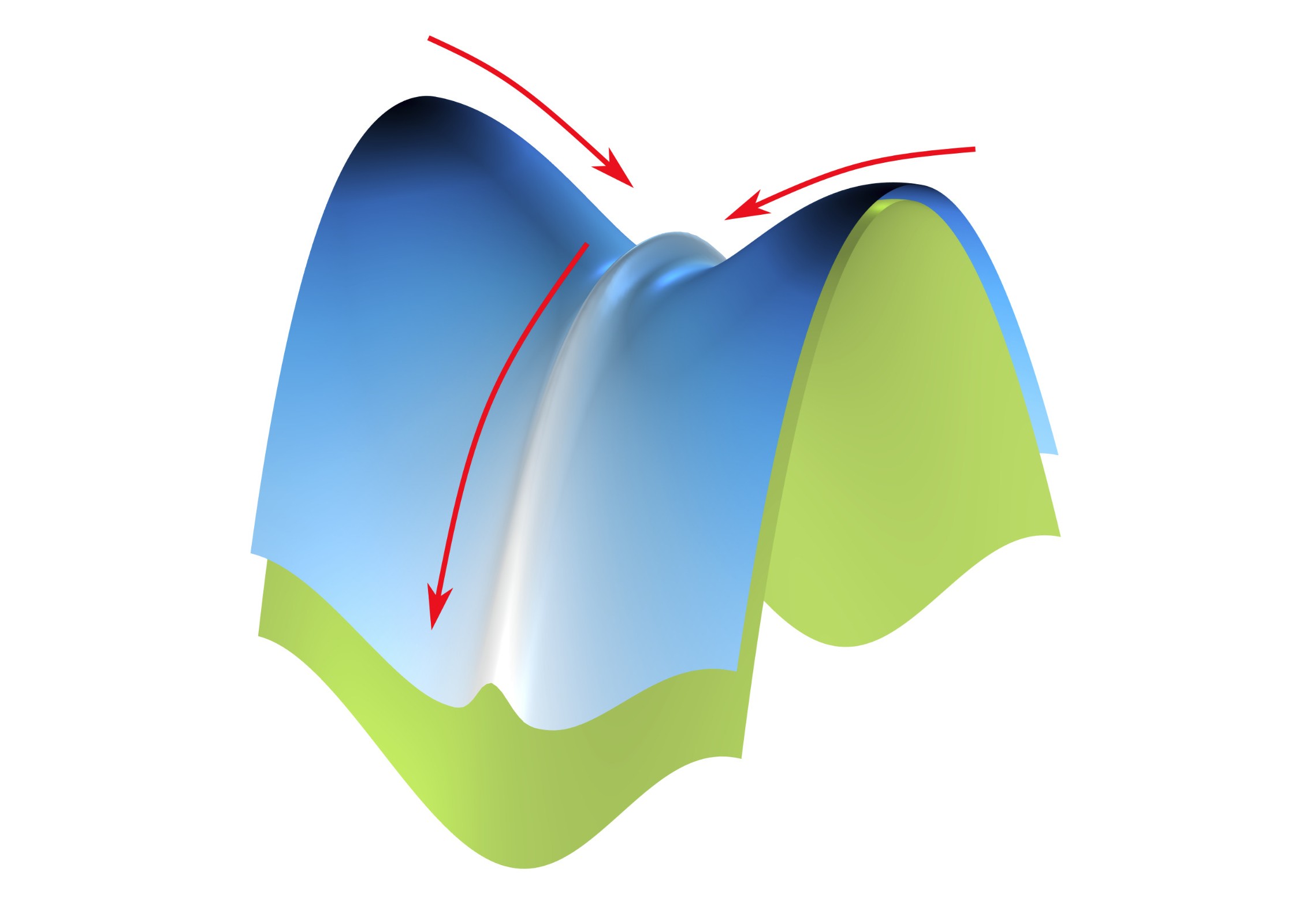 djambov2026thinfilm_graphicalabstract.jpg